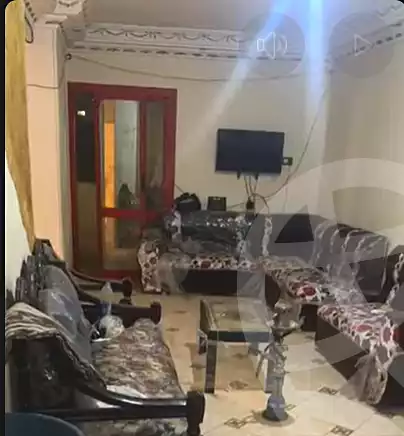 https://aqarmap.com.eg/ar/listing/6848640-for-sale-cairo-el-haram