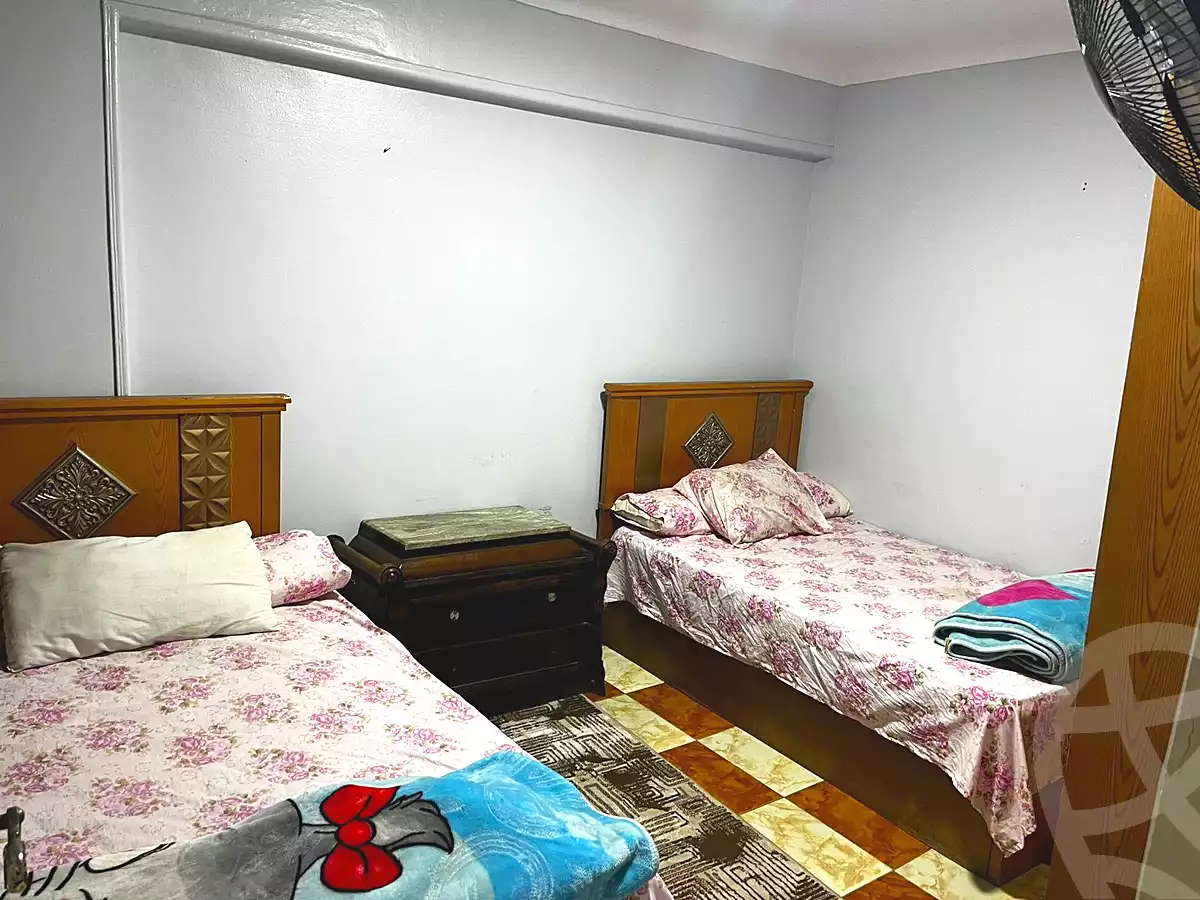 https://aqarmap.com.eg/ar/listing/6848647-for-sale-alexandria-miami-salah-al-din-shaban-st