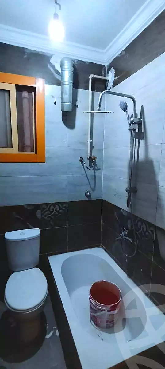 https://aqarmap.com.eg/en/listing/6848650-for-sale-alexandria-sydy-bshr