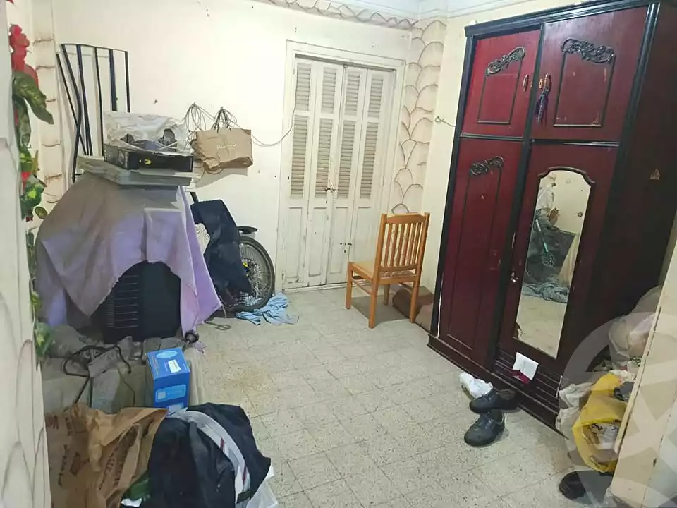 https://aqarmap.com.eg/ar/listing/6848658-for-sale-alexandria-krmwz