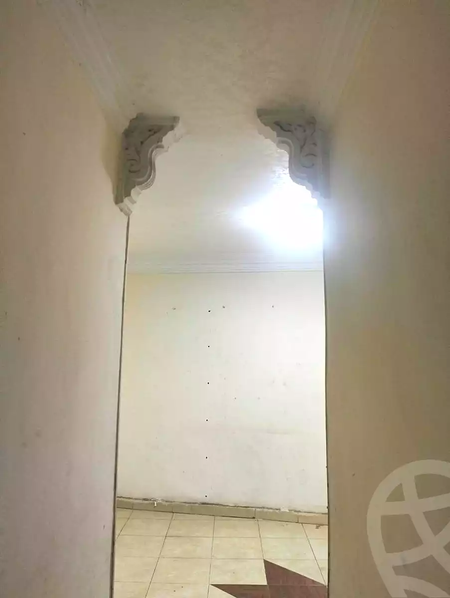 https://aqarmap.com.eg/ar/listing/6848661-for-rent-cairo-el-haram-el-talbya