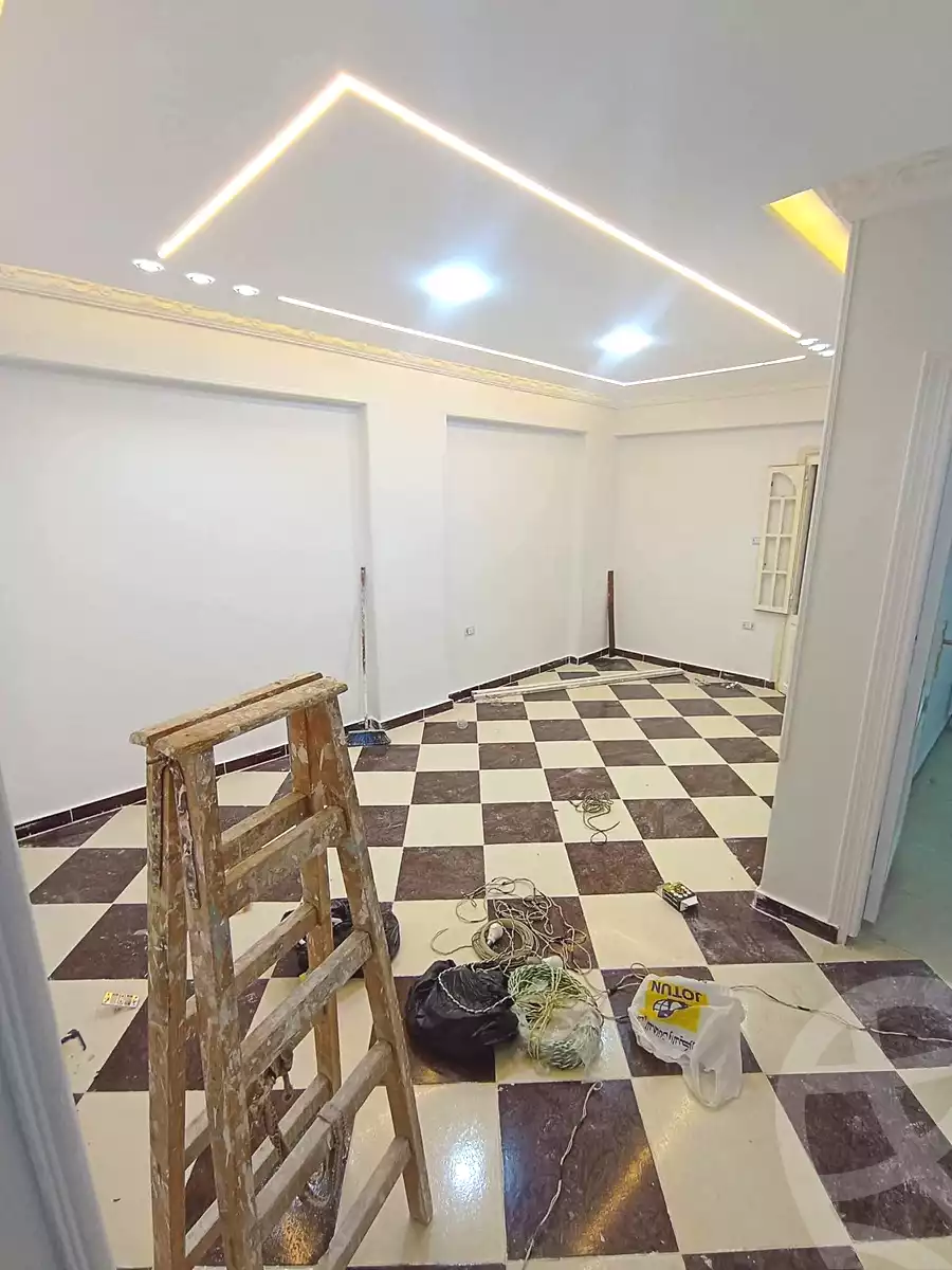 https://aqarmap.com.eg/ar/listing/6848660-for-sale-alexandria-lsywf-el-falki