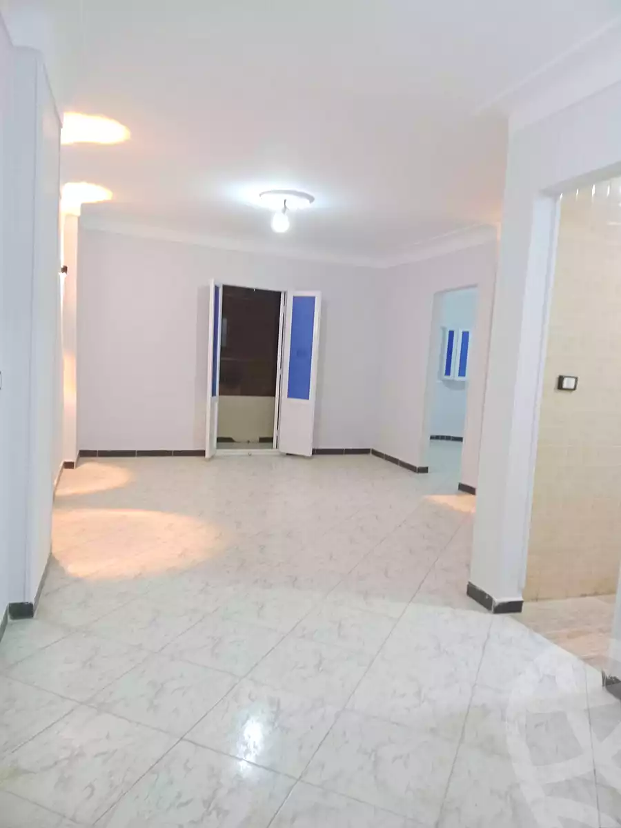 https://aqarmap.com.eg/ar/listing/6848668-for-sale-alexandria-sydy-bshr-sydy-bshr-bhry-gamal-abd-el-nasir-st