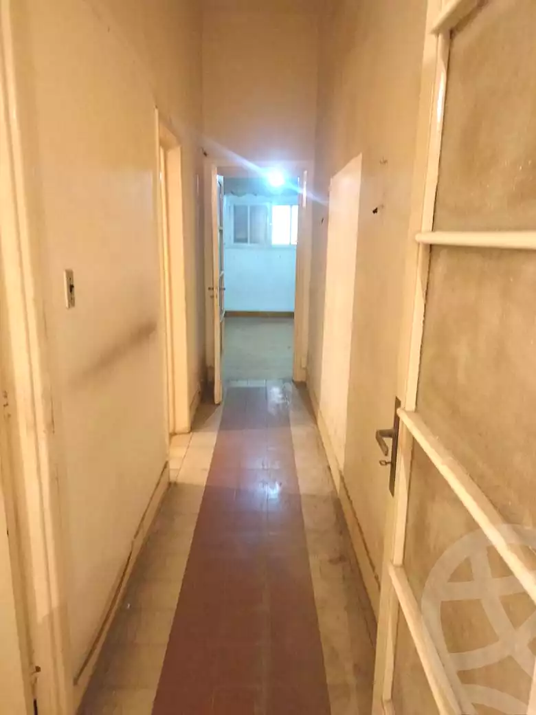https://aqarmap.com.eg/en/listing/6848672-for-rent-cairo-downtown-el-tahrir