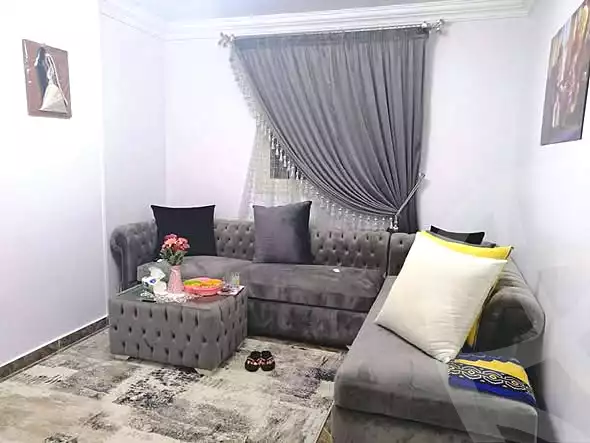 https://aqarmap.com.eg/ar/listing/6848671-for-rent-cairo-faisal-el-maryotyah-dr-lashin-st