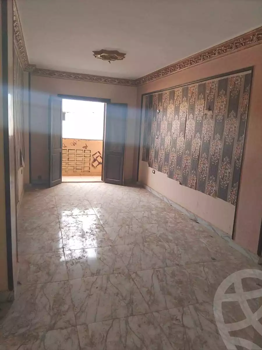 https://aqarmap.com.eg/ar/listing/6848670-for-sale-alexandria-al-agamy-el-hanouvel-el-salam-st