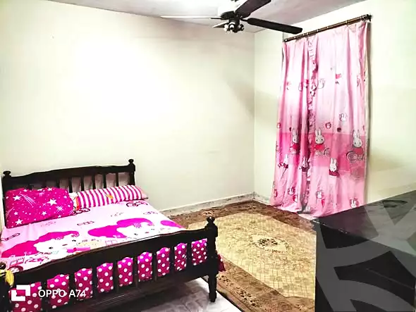 https://aqarmap.com.eg/en/listing/6848676-for-rent-cairo-el-haram-el-talbya-el-mohawelat-st