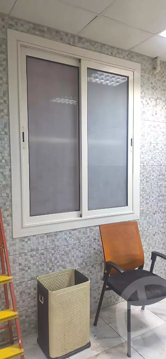 https://aqarmap.com.eg/en/listing/6848673-for-rent-cairo-downtown-el-qasr-el-ayni