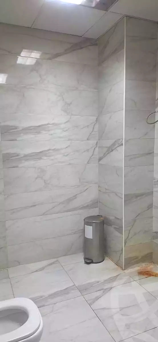 https://aqarmap.com.eg/en/listing/6848673-for-rent-cairo-downtown-el-qasr-el-ayni