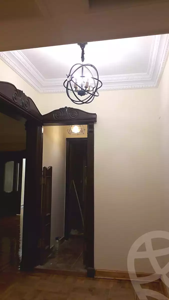 https://aqarmap.com.eg/en/listing/6848680-for-rent-cairo-garden-city
