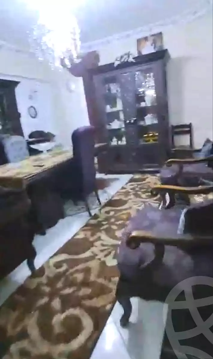https://aqarmap.com.eg/ar/listing/6848677-for-sale-alexandria-fyktwry-al-mohammedeya-st