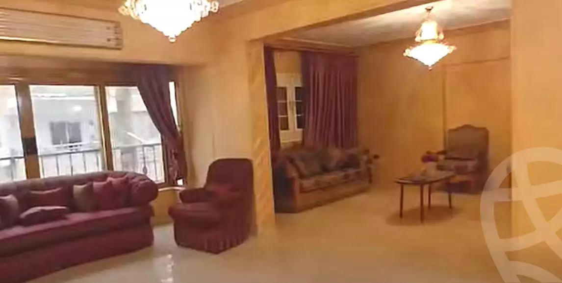 https://aqarmap.com.eg/en/listing/6848678-for-rent-cairo-hadayek-el-koba-wali-al-ahd-st