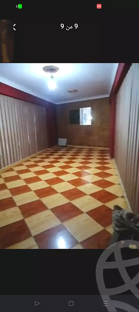 https://aqarmap.com.eg/en/listing/6848685-for-sale-alexandria-el-asafra-l-sfr-qbly-el-maahad-el-dini-st