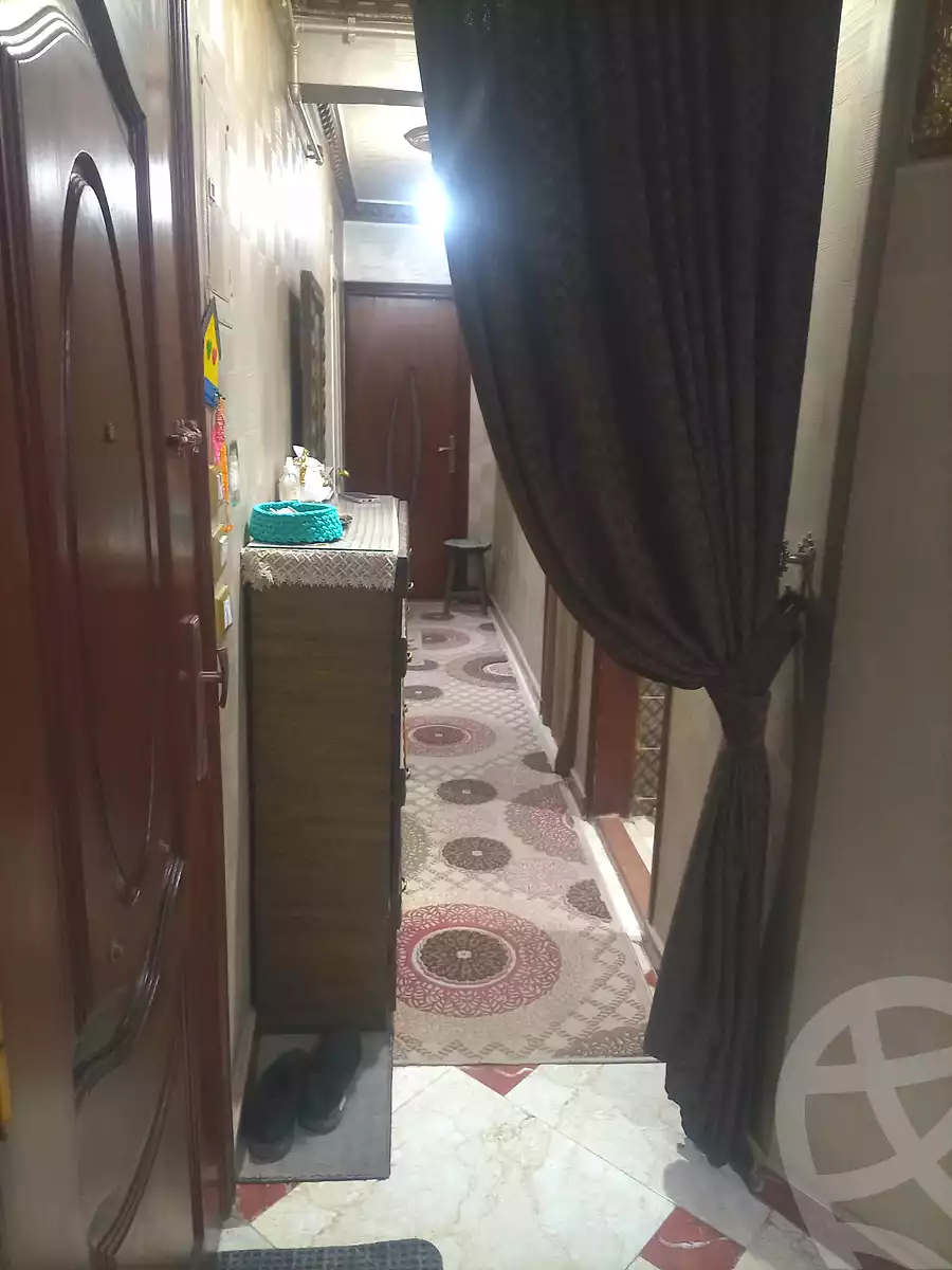 https://aqarmap.com.eg/en/listing/6848585-for-sale-cairo-faisal-shareaa-el-eshren