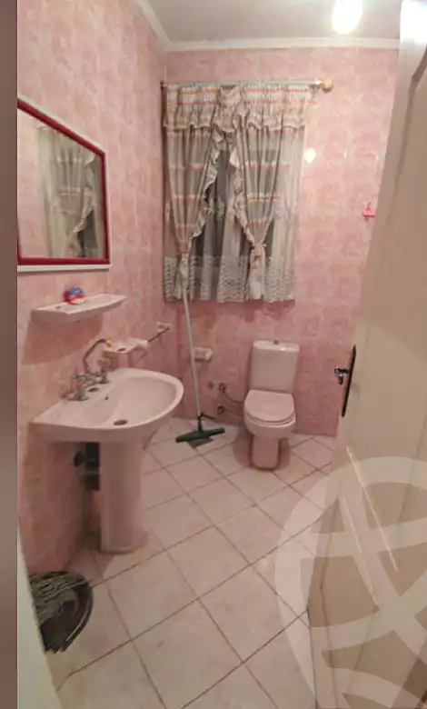 https://aqarmap.com.eg/en/listing/6848688-for-sale-alexandria-lsywf-lsywf-bhry-abd-al-hadi-al-gazar-zayna-st