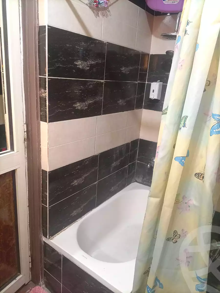 https://aqarmap.com.eg/en/listing/6848585-for-sale-cairo-faisal-shareaa-el-eshren