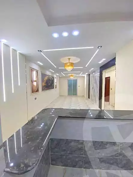 https://aqarmap.com.eg/en/listing/6848696-for-sale-cairo-nozha-2-gesr-el-suez-st