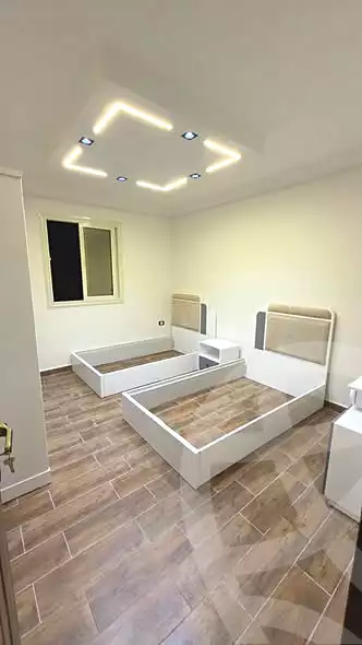 https://aqarmap.com.eg/en/listing/6848705-for-sale-cairo-nozha-2-gesr-el-suez-st