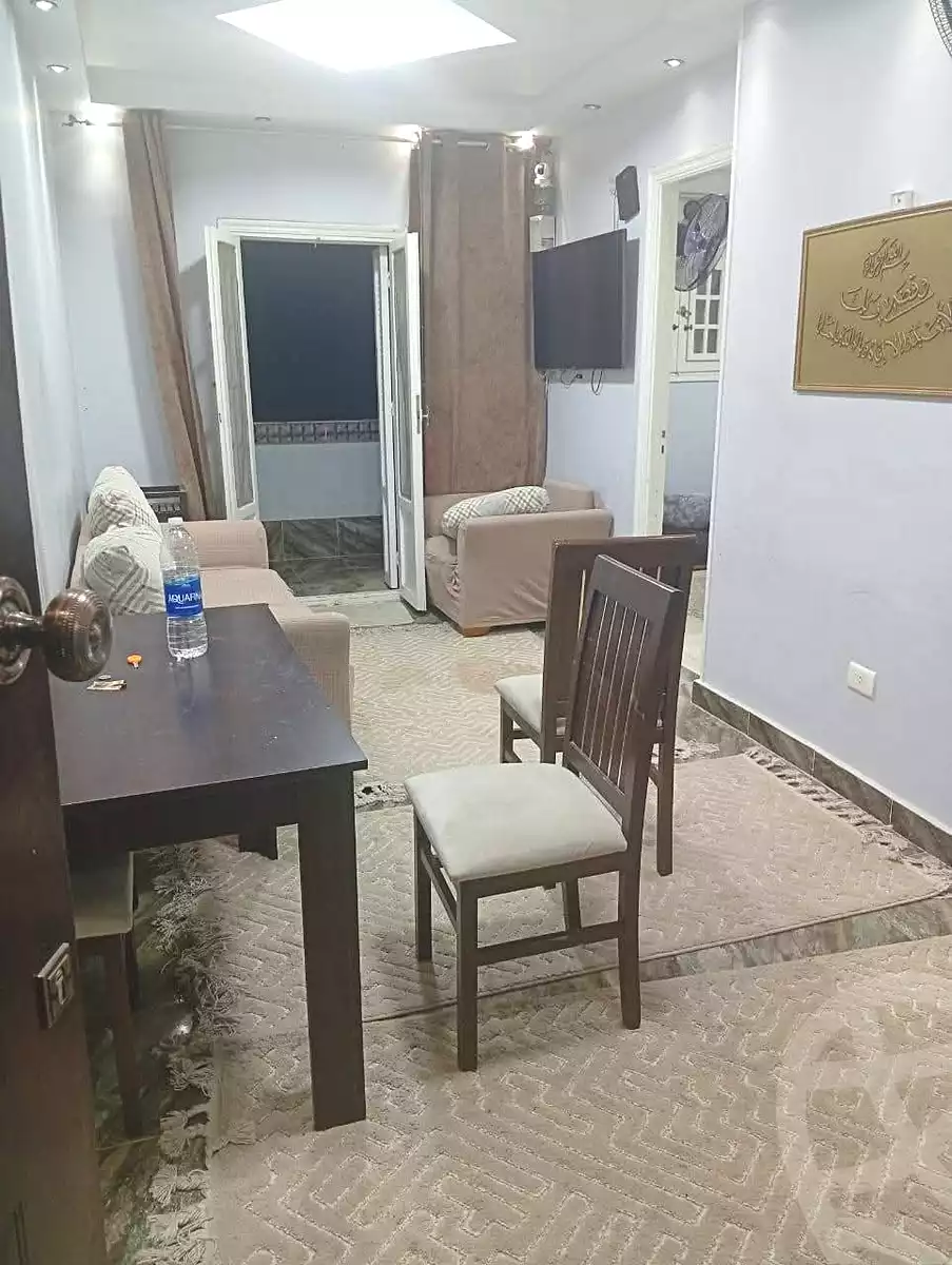 https://aqarmap.com.eg/ar/listing/6848706-for-sale-alexandria-sydy-bshr-sydy-bshr-bhry
