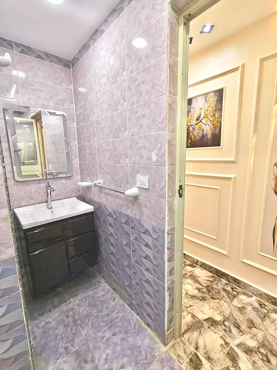 https://aqarmap.com.eg/ar/listing/6848717-for-sale-alexandria-miami-shr-jml-bd-lnsr