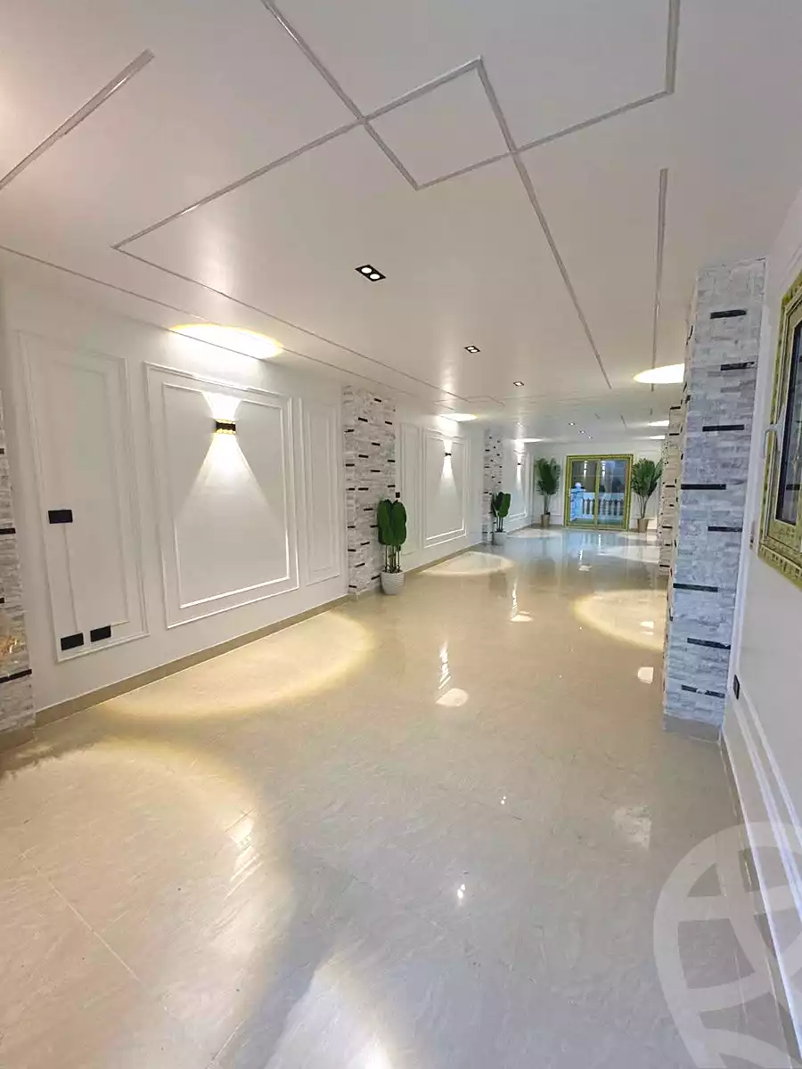 https://aqarmap.com.eg/ar/listing/6848715-for-sale-alexandria-miami