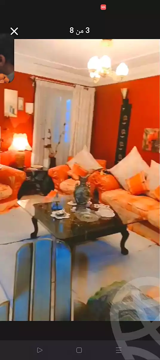https://aqarmap.com.eg/ar/listing/6848725-for-sale-alexandria-sydy-bshr-sydy-bshr-bhry-gamal-abd-el-nasir-st