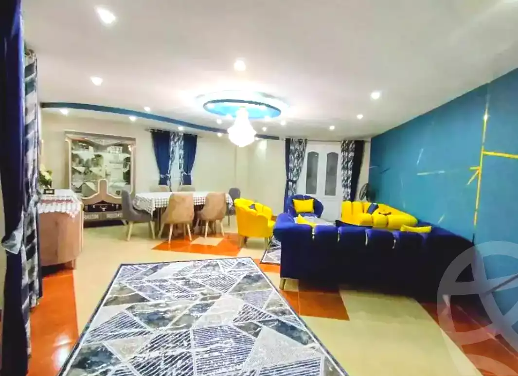 https://aqarmap.com.eg/en/listing/6848726-for-sale-alexandria-lsywf