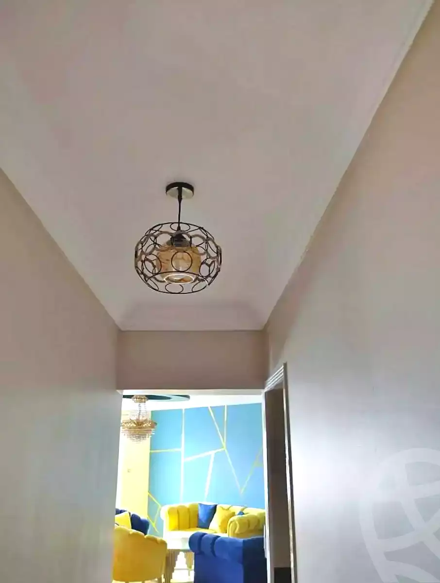 https://aqarmap.com.eg/en/listing/6848726-for-sale-alexandria-lsywf