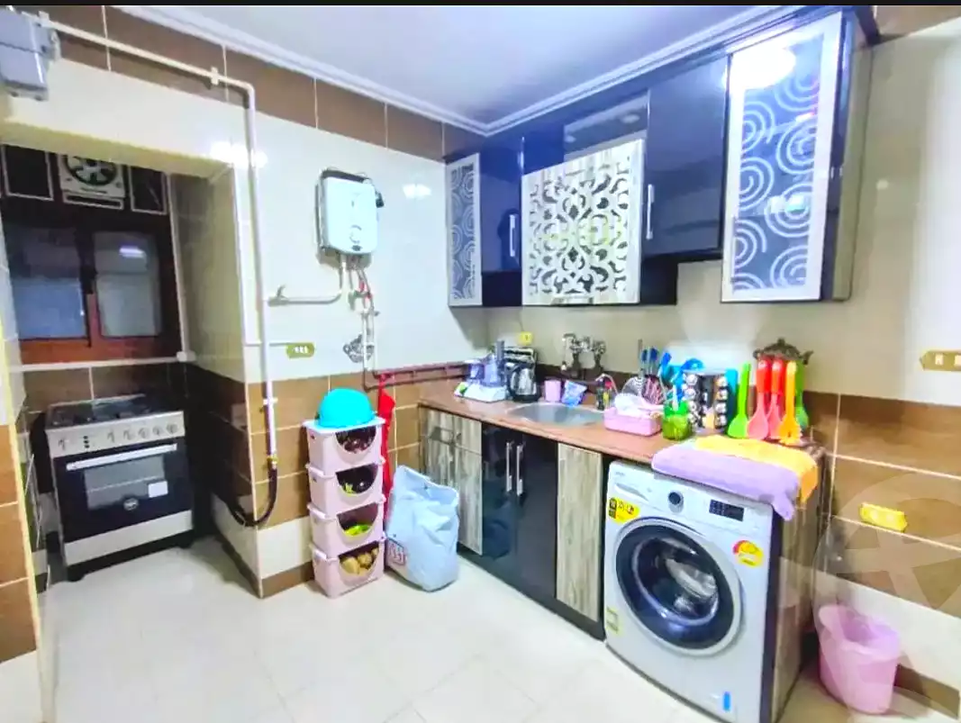 https://aqarmap.com.eg/en/listing/6848726-for-sale-alexandria-lsywf