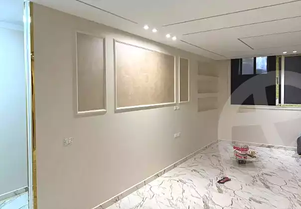 https://aqarmap.com.eg/en/listing/6848734-for-sale-cairo-faisal-el-lebeny