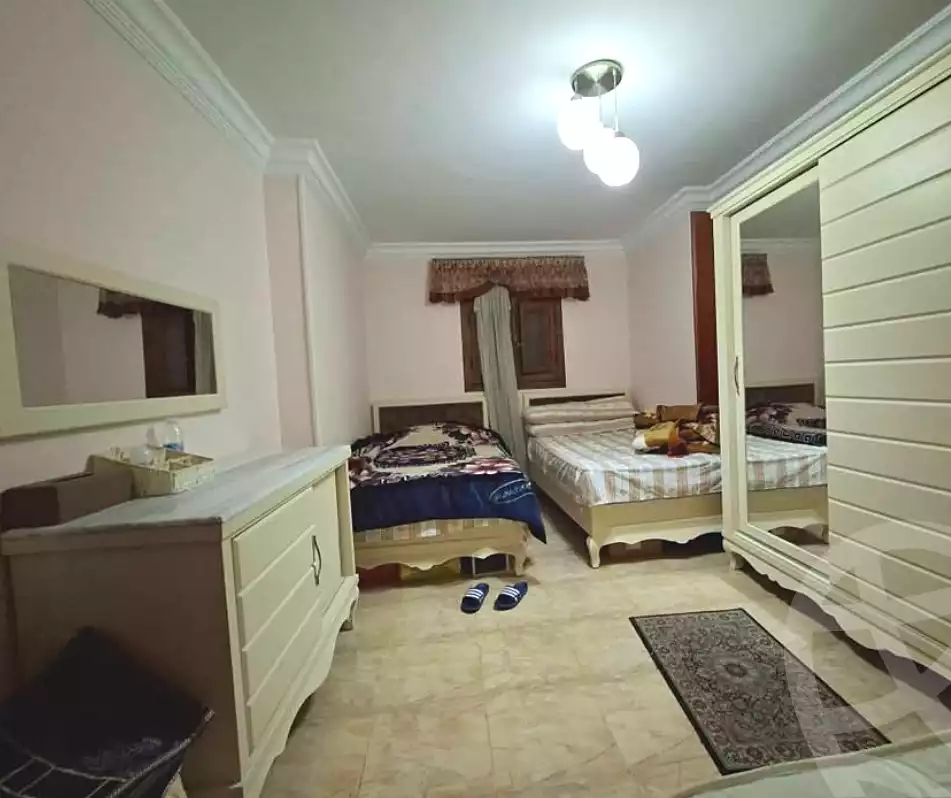 https://aqarmap.com.eg/ar/listing/6848738-for-sale-alexandria-sydy-bshr-sydy-bshr-bhry-shr-mhmwd-l-yswy