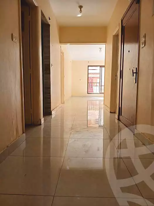 https://aqarmap.com.eg/ar/listing/6848737-for-sale-cairo-el-abbasiya