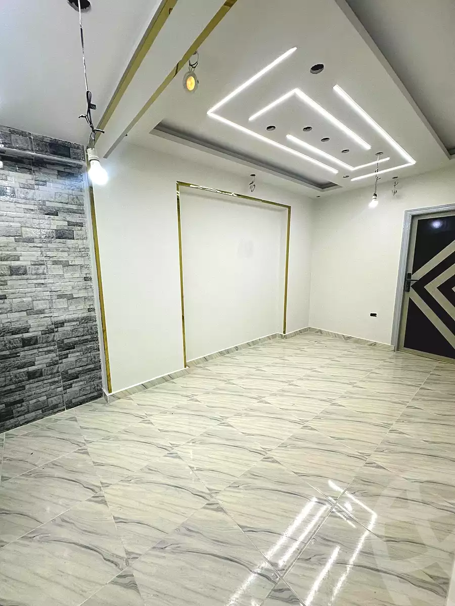https://aqarmap.com.eg/en/listing/6848746-for-sale-alexandria-lsywf-el-falki