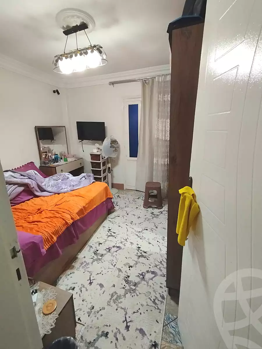 https://aqarmap.com.eg/ar/listing/6848747-for-sale-cairo-el-matarya-shjr-mrym-ezzat-basha-st