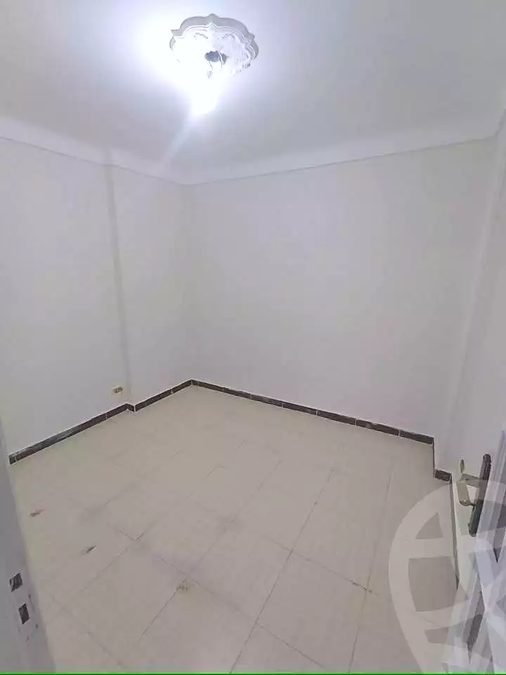 https://aqarmap.com.eg/en/listing/6848750-for-sale-alexandria-lsywf-el-falki
