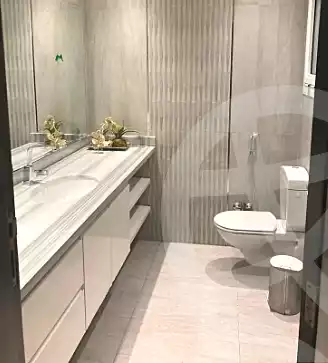 https://aqarmap.com.eg/ar/listing/6848749-for-sale-cairo-manial-abd-el-aziz-al-saud-st