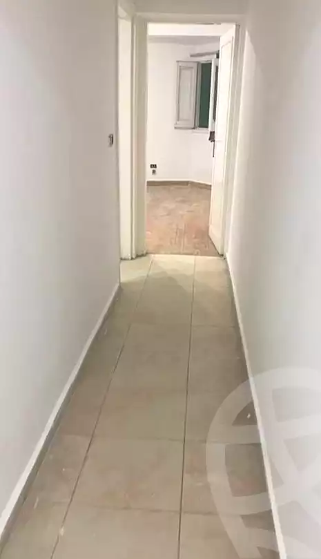 https://aqarmap.com.eg/ar/listing/6848787-for-rent-alexandria-zezenia