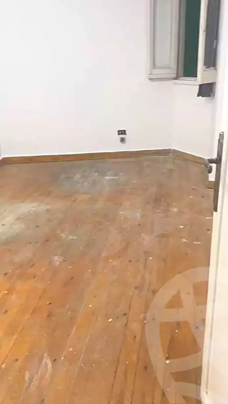 https://aqarmap.com.eg/ar/listing/6848787-for-rent-alexandria-zezenia