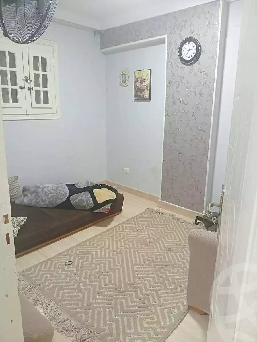 https://aqarmap.com.eg/ar/listing/6848784-for-sale-alexandria-sydy-bshr-sydy-bshr-bhry