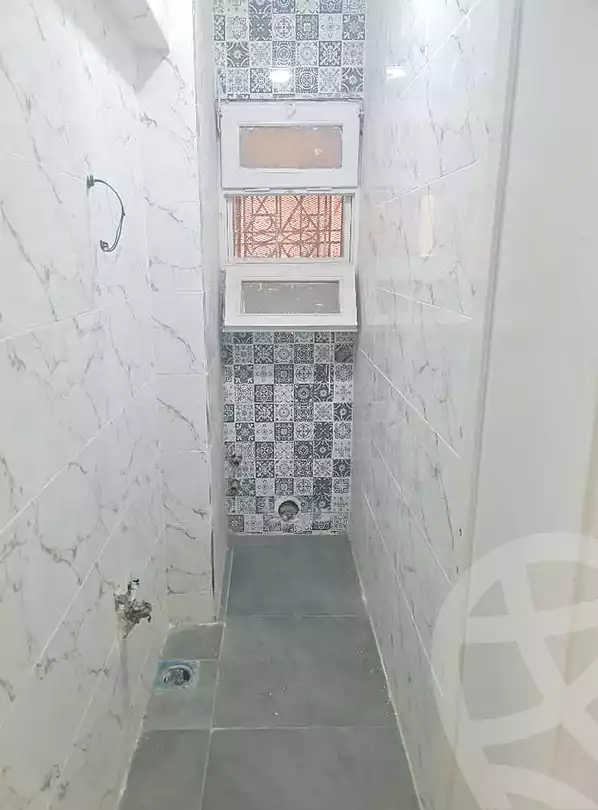 https://aqarmap.com.eg/en/listing/6848788-for-sale-alexandria-fleming