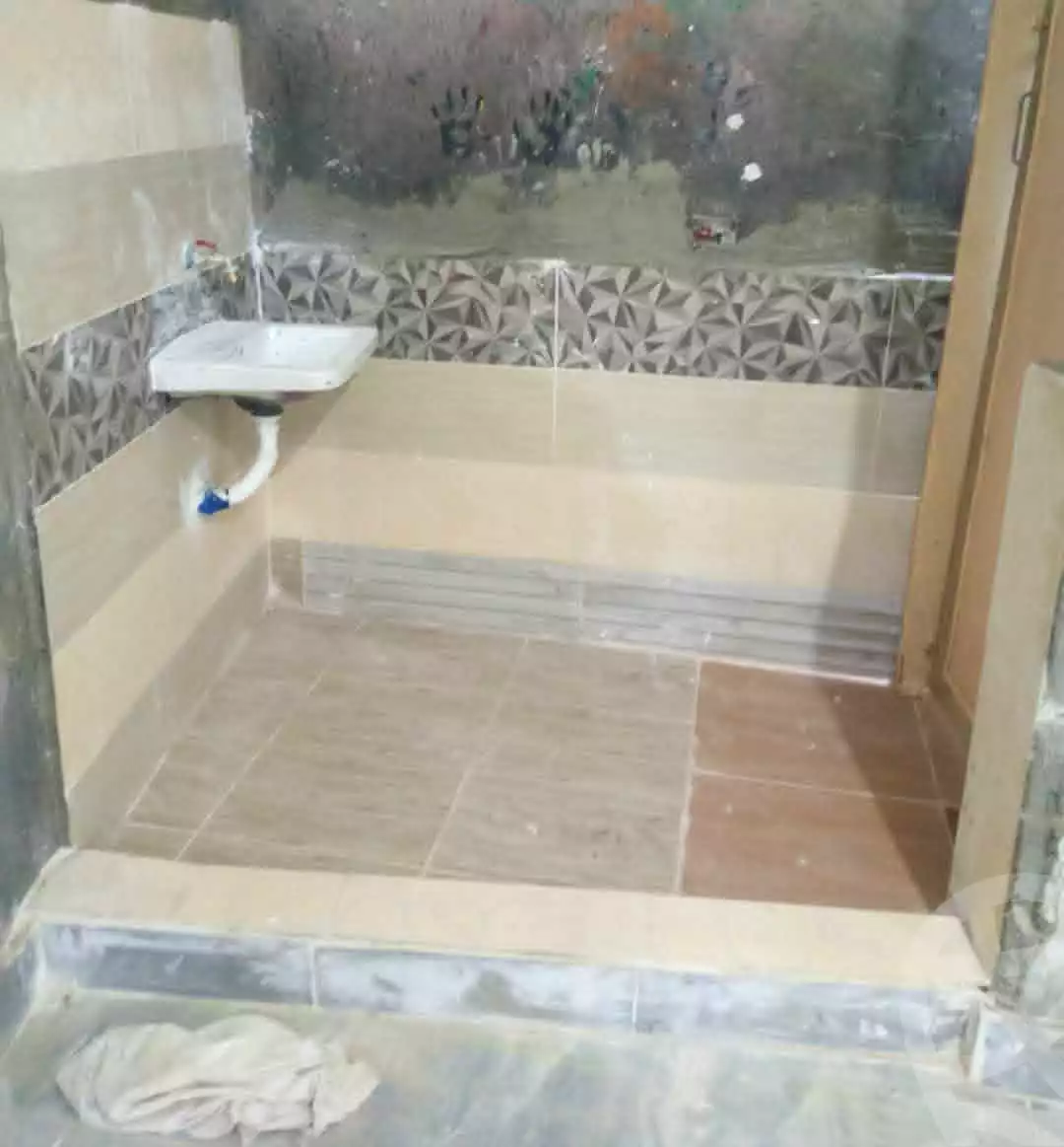 https://aqarmap.com.eg/ar/listing/6848790-for-rent-cairo-el-haram-mishaal