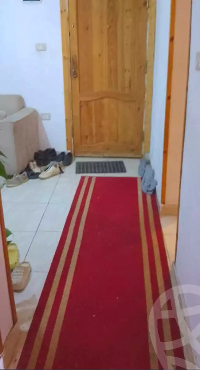 https://aqarmap.com.eg/ar/listing/6848789-for-sale-alexandria-lsywf-el-seyouf-qebly-el-ras-el-souda