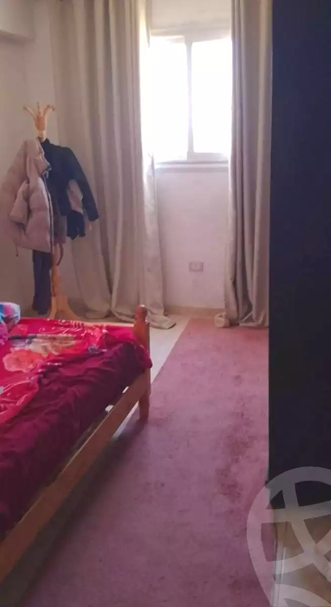https://aqarmap.com.eg/ar/listing/6848789-for-sale-alexandria-lsywf-el-seyouf-qebly-el-ras-el-souda