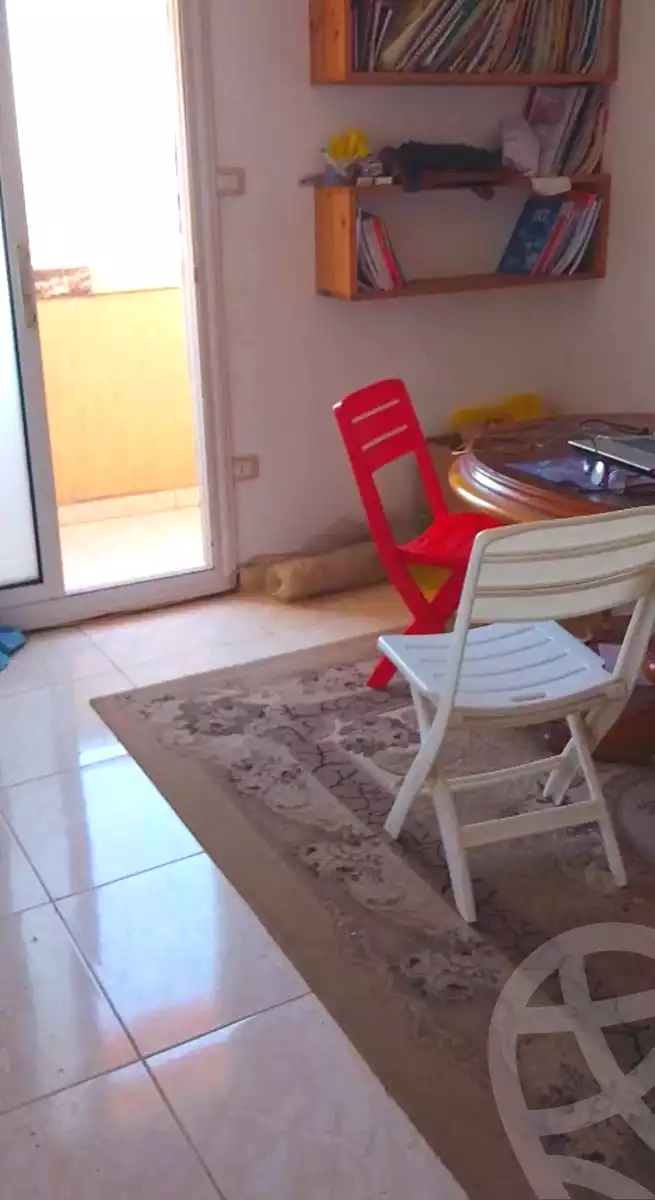 https://aqarmap.com.eg/ar/listing/6848789-for-sale-alexandria-lsywf-el-seyouf-qebly-el-ras-el-souda