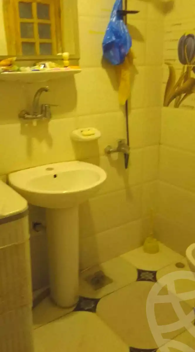 https://aqarmap.com.eg/ar/listing/6848789-for-sale-alexandria-lsywf-el-seyouf-qebly-el-ras-el-souda