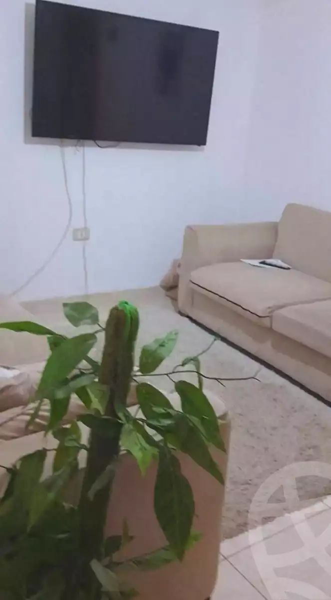 https://aqarmap.com.eg/ar/listing/6848789-for-sale-alexandria-lsywf-el-seyouf-qebly-el-ras-el-souda