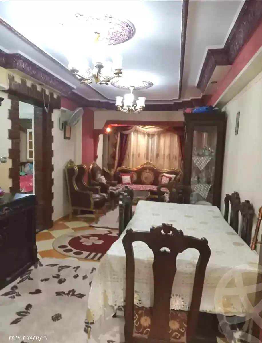 https://aqarmap.com.eg/ar/listing/6848796-for-sale-alexandria-sydy-bshr-sydy-bshr-qbly-anas-ibn-malek-st