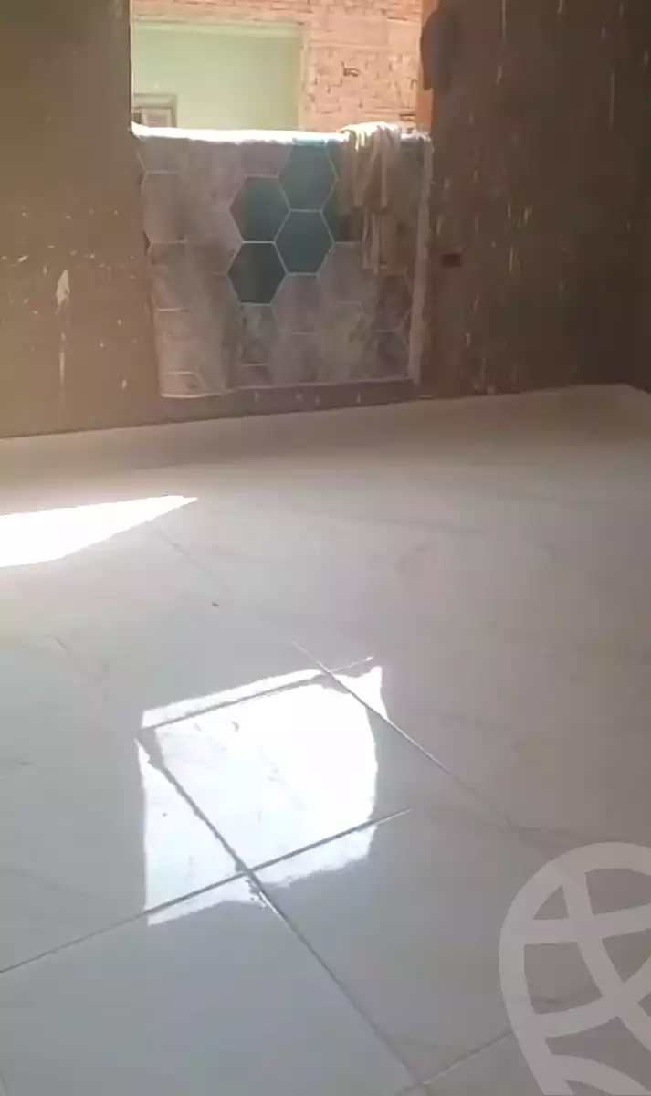 https://aqarmap.com.eg/en/listing/6848800-for-sale-cairo-ljyz-om-el-masreen