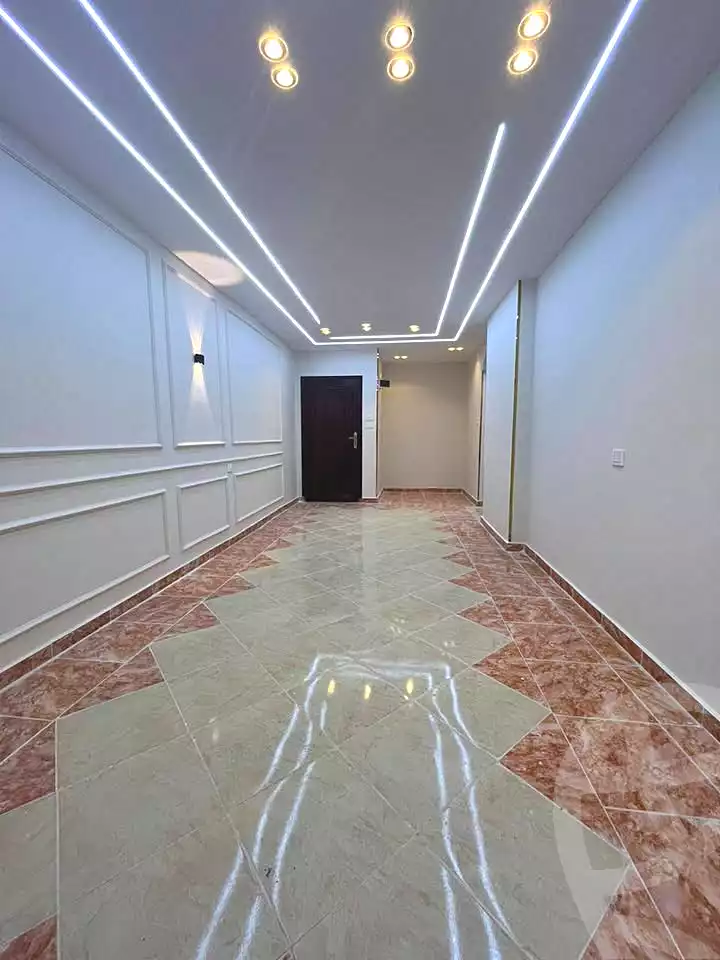 https://aqarmap.com.eg/ar/listing/6848807-for-sale-alexandria-al-agamy-lbytsh-al-nouqrashi-st