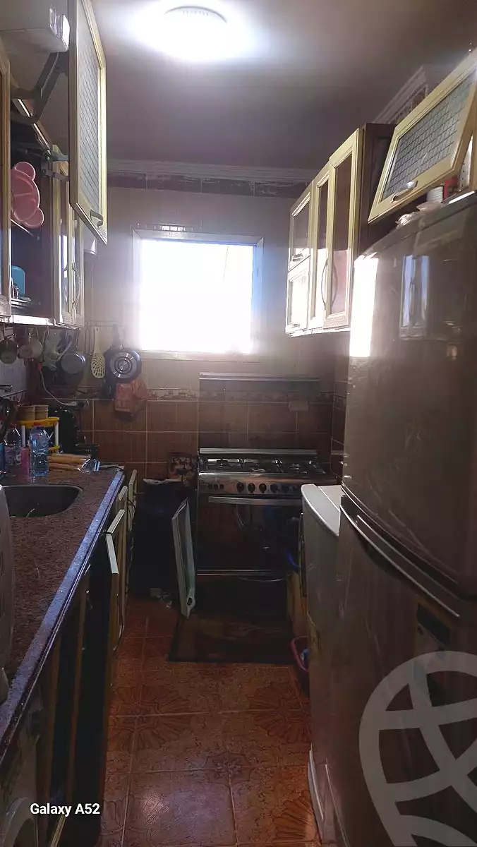 https://aqarmap.com.eg/ar/listing/6848802-for-sale-alexandria-sydy-bshr-sydy-bshr-bhry-shr-khld-bn-lwlyd